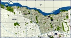 Ahuntsic-Cartierville 250x136