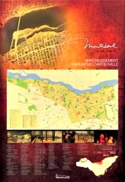 Ahuntsic-Cartierville 250x364