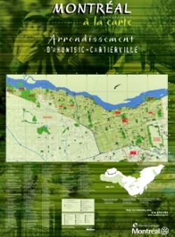 Ahuntsic-Cartierville 250x338