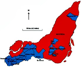 After 2006 - 275x228