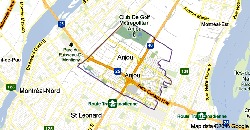 Anjou 250x130