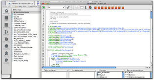 Data Processing Cycle 2