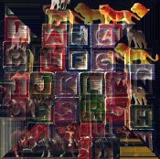 Partners 175x174