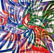 Topics 175x174