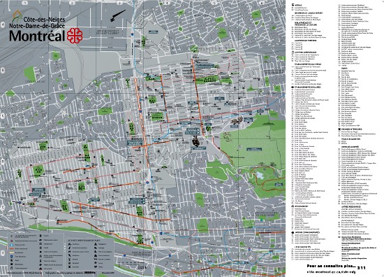 Côte-des-Neiges-Notre-Dame-de-Grâce 550x825