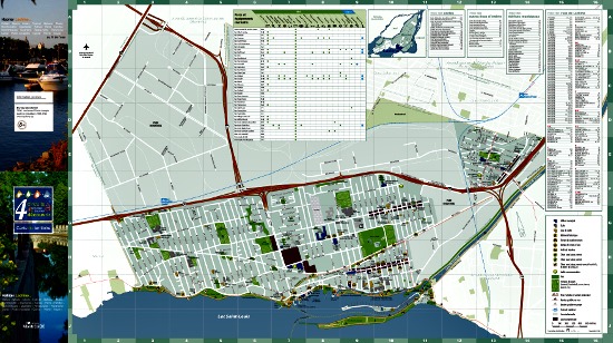 Lachine 550x308
