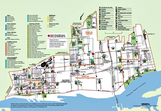 Mercier-Hochelaga-Maisonneuve 550x380
