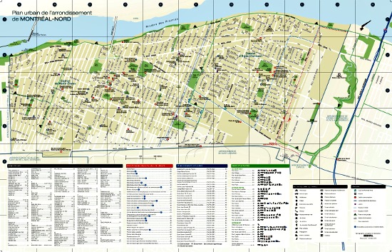 Montréal-Nord 550x353