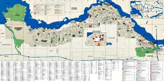Pierrefonds-Roxboro 550x275