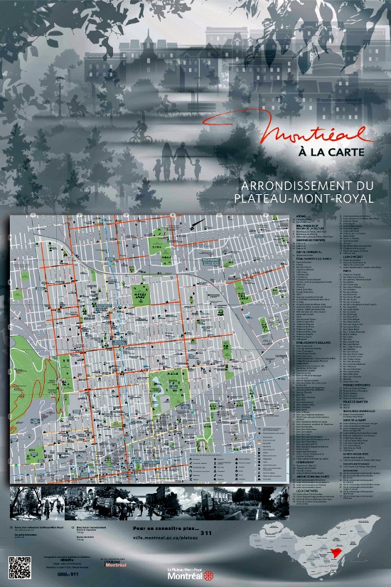 Plateau Mont-Royal 550x828