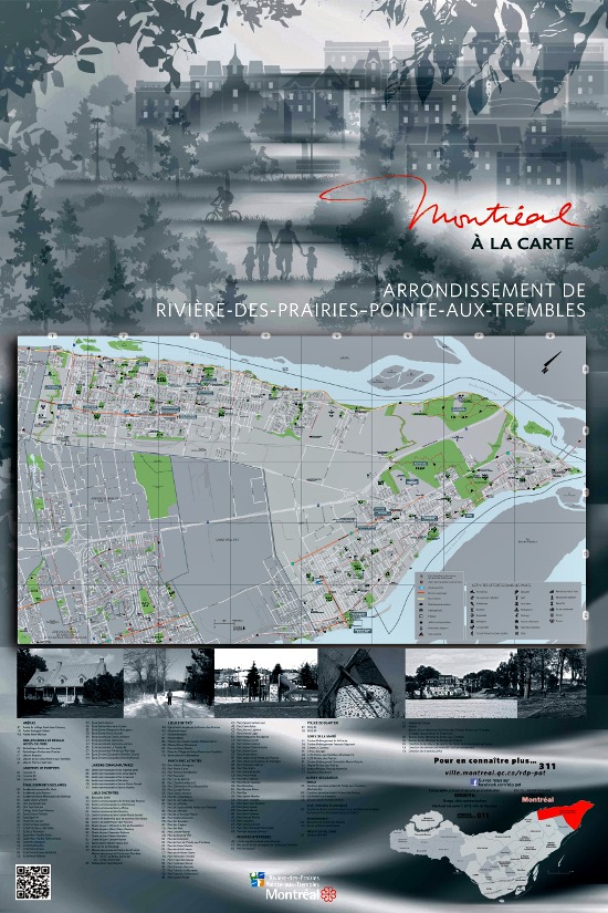 Rivière-des-Prairies-Pointe-aux-Trembles 550x825