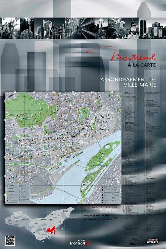 Ville-Marie 550x825