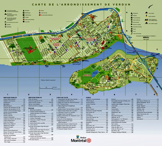 Verdun 550x496