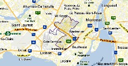 Cote-des-Neiges-Notre-Dame-de-Grace 250x130