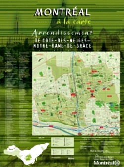 Cote-des-Neiges-Notre-Dame-de-Grace 250x338