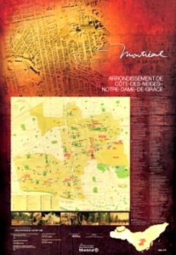 Cote-des-Neiges-Notre-Dame-de-Grace 250x363