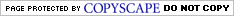 Protected by Copyscape Online Plagiarism Checker
