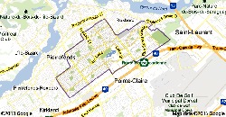 Dollard-des-Ormeaux 250x130