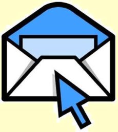 Contact Us Forms