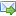 Contact Us Form - Cornelia Novac Oana