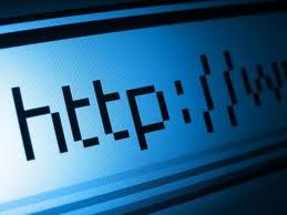 Webmaster