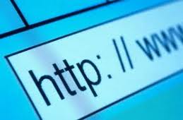 Webmaster