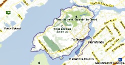 L'Ile-Bizard-Sainte-Genevieve 250x130