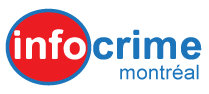 Info-Crime