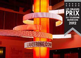 lavitrine.com