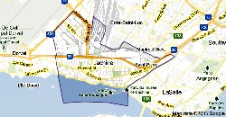 Lachine 250x130