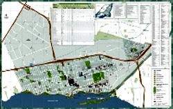 Lachine_250x158
