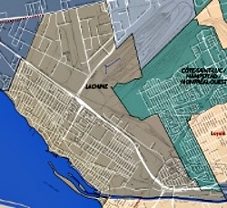 Lachine 250x229