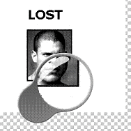 Missing Child Picture