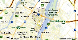 Mercier-Hochelaga-Maisonneuve 250x130