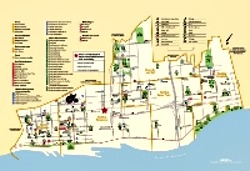 Mercier-Hochelaga-Maisonneuve 250x171