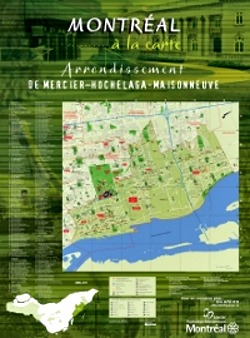 Mercier-Hochelaga-Maisonneuve 250x338