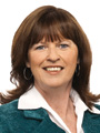 Diane Gibb - Pierre-Foretier City Counsellor