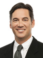 Christopher Little - Denis-Benjamin-Viger City Councillor