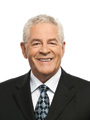 Paul-Yvon Perron - Anjou Est City Councillor