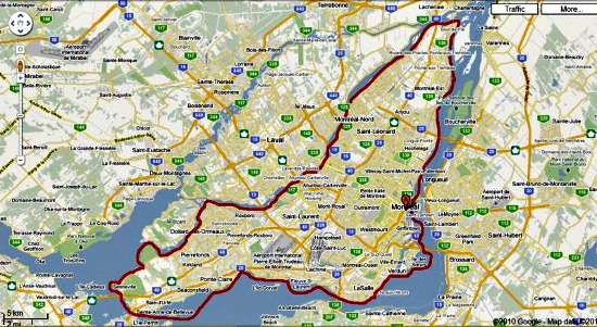 Montreal Cities 550x301