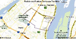 Montreal-Est 250x130
