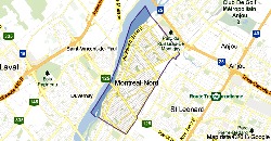 Montreal-Nord 250x130