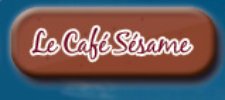 Le Café Sésame