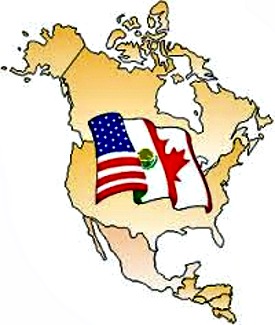 NAFTA 275x325