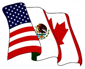 Nafta Logo 275x225