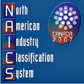 NAICS Canada 275x275