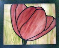 Flower - Nico Corporate Gifts