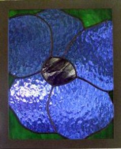 Flower - Nico Corporate Gifts