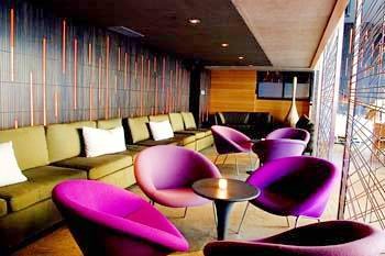 Opus Hotel Montreal