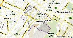 Outremont 250x130